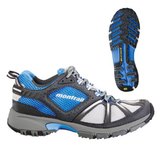 montrail(モントレイル) ウィメンズ ストリーク GL2034 登山靴 ローカット(レディース)