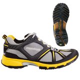montrail(モントレイル) ストリーク GM2034 【廃】トレイルランニングシューズ
