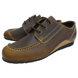 DANNER(ダナー) BARABOO D-5207 【廃】シューレースタイプ