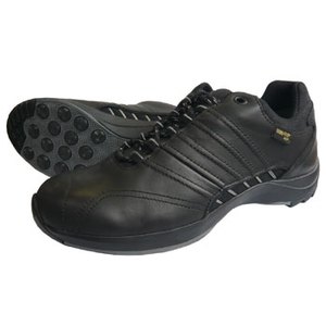 RaichleiCPj hftm`@fsw@wbq@lr