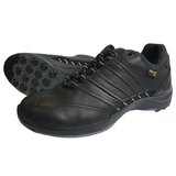 Raichle(ライケル) IGUNA GTX XCR MS 4010581-75000 【廃】シューレースタイプ