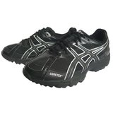 アシックス(asics) GEL-FIELDWALKER TG TDH613 【廃】トレイルランニングシューズ