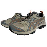 アシックス(asics) GEL-FIELDWALKER TR2 TDH614 【廃】トレイルランニングシューズ