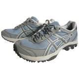 アシックス(asics) GEL-FIELDWKR AL2(W) TDH815 【廃】トレイルランニングシューズ
