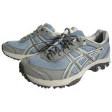 アシックス(asics) GEL-FIELDWKR AL2(W) TDH815 【廃】トレイルランニングシューズ