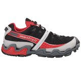 montrail(モントレイル) ワイルドウッドTR GM2047 【廃】トレイルランニングシューズ