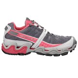 montrail(モントレイル) ウィメンズ･ワイルドウッドTR GL2047 登山靴 ローカット(レディース)