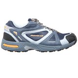 montrail(モントレイル) コンチネンタルディバイドGTX GM2054 【廃】トレイルランニングシューズ
