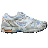 montrail(モントレイル) ウィメンズ コンチネンタルディバイドGTX GL2054 登山靴 ローカット(レディース)