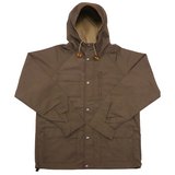 SIERRA DESIGNS(シエラデザインズ) ショートパーカ 8001 ブルゾン(メンズ)