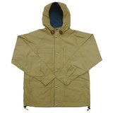 SIERRA DESIGNS(シエラデザインズ) ショートパーカ 8001 ブルゾン(メンズ)