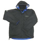 Marmot(マーモット) NORTHSHORE JACKET MEJ-4758F ハードシェルジャケット(メンズ)