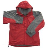 Marmot(マーモット) NORTHSHORE JACKET MEJ-4758F ハードシェルジャケット(メンズ)
