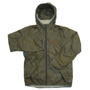 Marmot(�}�[���b�g) �n�q�@�c�q�h�b�k�h�l�d�@�b�`�q�q�x�n�m�@�o�`�q�j�`