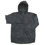Marmot(マーモット) MACKY AG TITAN PARKA MJJ-7135 ダウン･中綿ジャケット(メンズ)