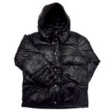 SIERRA DESIGNS(シエラデザインズ) ナイロンシェラジャケット【2008年モデル】 1320 ダウン･中綿ジャケット(メンズ)