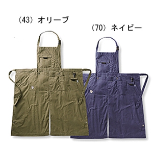 FJALL RAVEN(tF[[x) fPOOO|NGv