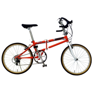 hbyMK[iDOPPELGANGERj [hoCN@qa|R