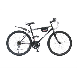 hbyMK[iDOPPELGANGERj bqnrr@ahjd