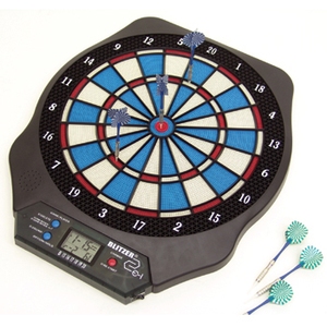 ubc@[ GNgjbN_[c@akhsydq@d|P