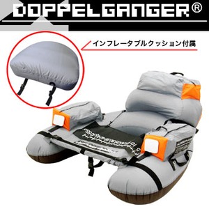 hbyMK[iDOPPELGANGERj tBbVOt[g@ee|P