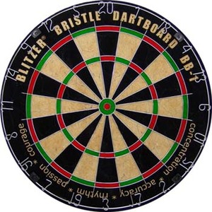 ubc@[ akhsydq@n[h_[c{[h@aa|P