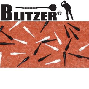 ubc@[ akhsydq@GNgjbN_[cWeBbv@so|ROO