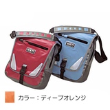 Wxtex(ダブルエックステックス) ジュノー SCJ100 【廃】ショルダーバッグ