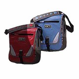 Wxtex(ダブルエックステックス) ジュノー SCJ100 【廃】ショルダーバッグ