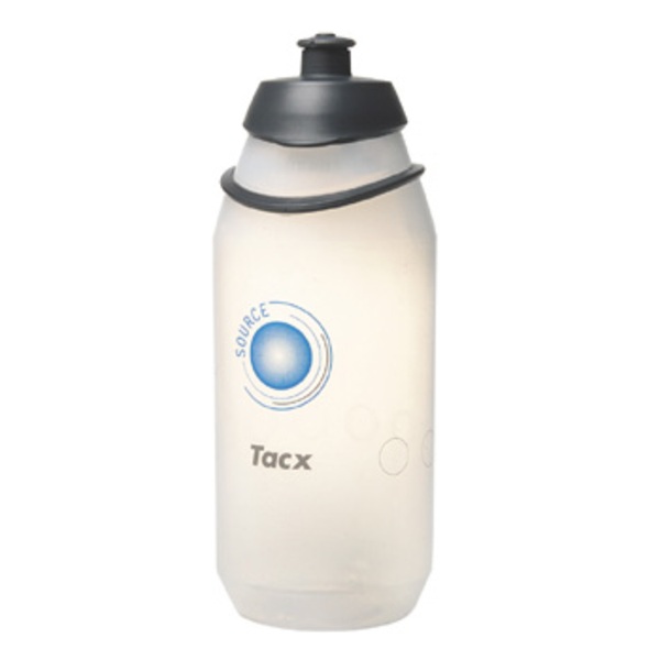 Tacx(タックス) SOURCE コレクション T5612 ボトル&ケージ