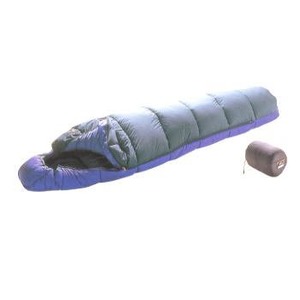 McKINLEY(マッキンレー) ダウンバック300DX MKD300DX｜アウトドア用品