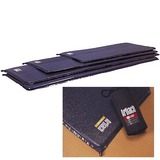 Artiach(アルティアック) スキンマット120 AR-S12020-GY マットレス