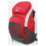 セロトーレ スパロー CT2301 20～29L