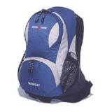 セロトーレ ボブキャット CT2302 20～29L