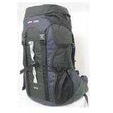 セロトーレ アイビス CT2308 30～39L