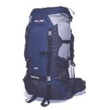 セロトーレ アイベックス CT2310 40～49L