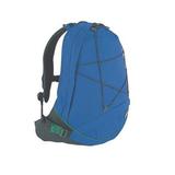 クラッグホッパー AD20 CHT20 20～29L