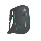 クラッグホッパー AD25 CHT25 20～29L