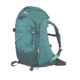 クラッグホッパー AD30 CHT930 30～39L
