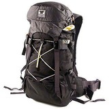 MOUNTAIN SMITH(マウンテンスミス) ファントム 701023 20～29L