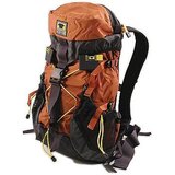 MOUNTAIN SMITH(マウンテンスミス) ダイノ 707424 20～29L