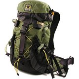 MOUNTAIN SMITH(マウンテンスミス) ダイノ 705124 20～29L