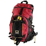 MOUNTAIN SMITH(マウンテンスミス) キャタリスト 103014 20～29L