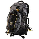 MOUNTAIN SMITH(マウンテンスミス) キャタリスト 101214 20～29L