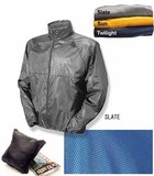 GOLITE(ゴーライト) ヴェンタス ジャケット AM1107 ブルゾン(メンズ)