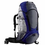 deuter(ドイター) フューチュラ50+10バリオ D34174-429 60L以上