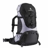 deuter(ドイター) エアコンタクト40+10SL D33344-737 50～59L