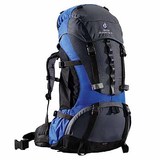 deuter(ドイター) エアコンタクト60+10SL D33464-428 60L以上