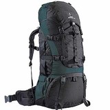 deuter(ドイター) エアコンタクト75+10 D33374-720 60L以上