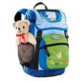 deuter(ドイター) シュミューズバー D36004-399 リュック･バックパック(キッズ/ベビー)